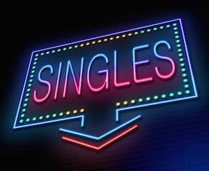 Why Single Individuals Estate Planning