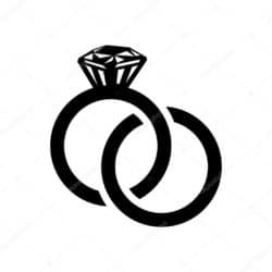 wedding ring