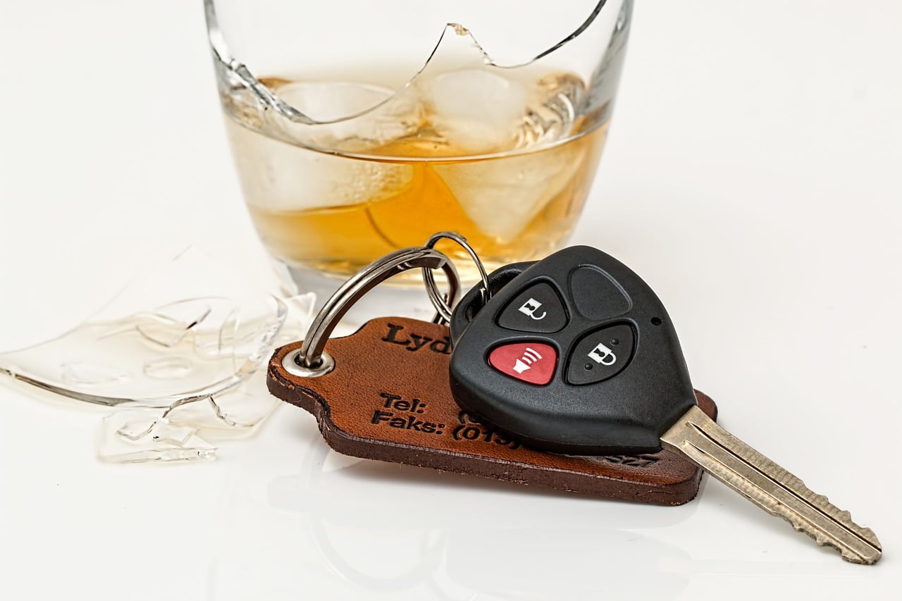 drink driving, drunk, alcohol, drinking, intoxicated, alcoholic, danger, warning, alcoholism, irresponsible, risk, illegal, dangerous, car accident, insurance, crash, antisocial, car key, whisky, whiskey, sober, drink driving, drink driving, drink driving, drunk, drunk, drunk, drunk, drunk, car accident, insurance, insurance
